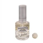 تقویت کننده ناخن جوردانا مدل NT شماره 416