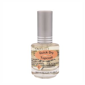 تقویت کننده ناخن جوردانا مدل NT شماره 406