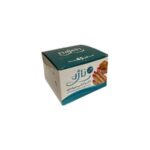 پد لاک پاکن ناژه کد‌ 99 بسته 45 عددی