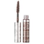 ریمل ابرو کاراجا سری Tone On Tone شماره 2 حجم 3.5 میلی لیتر