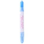 قلم استون مدل REMOVAL PEN