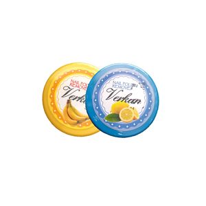 پد لاک پاک‌ کن ورکان مدل P2 مجموعه دو عددی