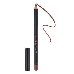 مداد لب و چشم روسانا مدل XNL شماره 93