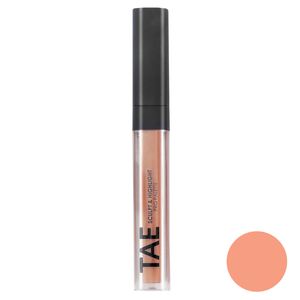 ریمل ابرو تاعه شماره 503