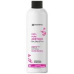 استون مونیمار مدل PURE حجم 500 میلی لیتر