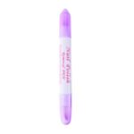 قلم استون مدل REMOVAL PEN