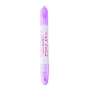قلم استون مدل REMOVAL PEN