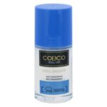 رول ضد تعریق مردانه کوبکو مدل COOL ENERGY حجم 75 میلی لیتر