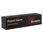 پد لاک پاک‌کن لی بیوتی مدل 02 بسته 500 عددی