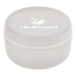 پد لاک پاک کن نیوساد مدل 101 بسته 40 عددی