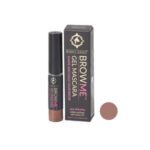 ریمل ابرو پینکی گوت مدل choco fudge