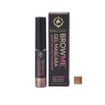 ریمل ابرو پینگی گوت مدل MOC