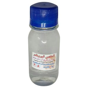 استون لاک پاک کن ابریشم مدل 001 حجم 50 میلی لیتر مجموعه 12 عددی