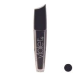 ریمل ابرو ویولت اسکای کد 001