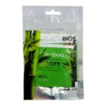 پد لاک پاک کن بیول کد 01 بسته 5 عددی