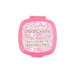 پد لاک پاک کن پرچین مدل گلیسیرین بسته 20 عددی