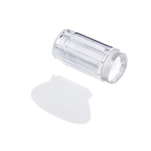 مهر ناخن مدل NDS01