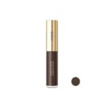 ریمل ابرو کیکو میلانو مدل دولچ دیوا 04