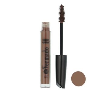 ریمل ابرو ورمادو شماره 120