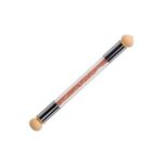 قلم طراحی ناخن مدل NDT01