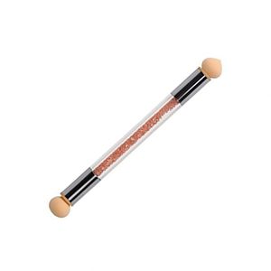 قلم طراحی ناخن مدل NDT01 قلم طراحی ناخن مدل NDT01 - Image 1