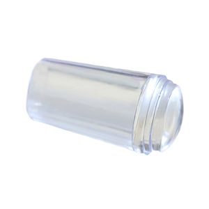 مهر ناخن مدل Kh-69