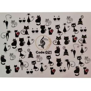 لنز ناخن رویاسنتر مدل M21