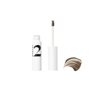 ریمل ابرو مورفی مدل Crush شماره 88