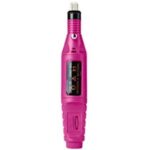 سوهان ناخن برقی کد MINI