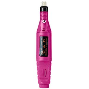 سوهان ناخن برقی کد MINI