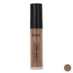 ریمل ابرو کنویس شماره MB03