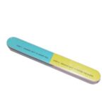 بافر ناخن مدل C7141