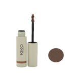 ریمل ابرو کیکو میلانو مدل گرین می شماره 03