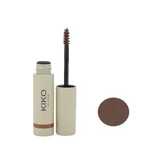 ریمل ابرو کیکو میلانو مدل گرین می شماره 03