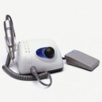 سوهان برقی استرانگ مدل S-210