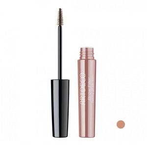 ریمل ابرو آرت دکو شماره 01