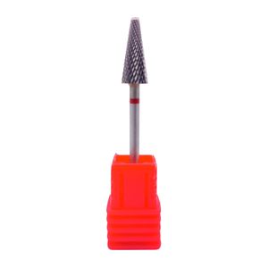 سری یدک سوهان برقی مدل الماسه کاجی