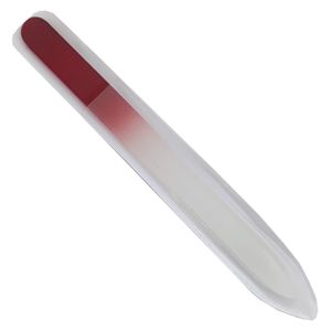 سوهان ناخن مدل GLASSPRO سوهان ناخن مدل GLASSPRO - Image 1