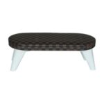 میز کاشت ناخن مدل M5