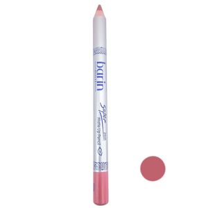 مداد لب بارین بیوتی شماره 06