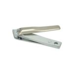 ناخن گیر گلدن فیشر مدل سر کج کد F63