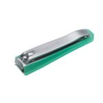 ناخن گیر نیپس مدل 557B