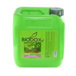 نرم کننده مو بیوداکس مدل herbal حجم 4000 میلی لیتر