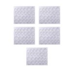 چسب ناخن مصنوعی مدل 014 بسته 120 عددی