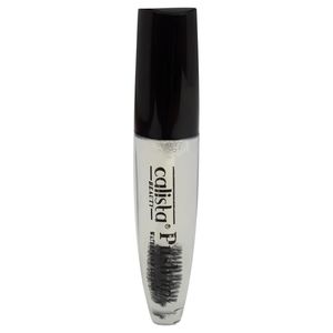 ژل تقویت کننده مژه و ابرو کالیستا بیوتی کد 001 حجم 12 میلی لیتر