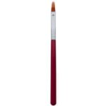 قلم موی طراحی ناخن مدل 2-AMB 2020