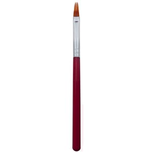 قلم موی طراحی ناخن مدل 2-AMB 2020