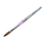 قلم موی کاشت ناخن اس.استار مدل St20V شماره 10