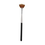 قلم موی طراحی ناخن مدل PRO-30