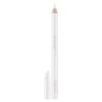 قلم طراحی ناخن کیکو میلانو مدل French Manicure